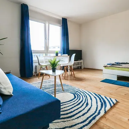 Zentrum Nahe Uni Mit Netflix Und Nespresso Apartman *