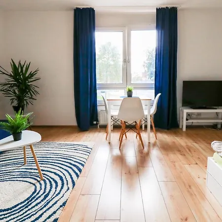 Apartman Zentrum Nahe Uni Mit Netflix Und Nespresso